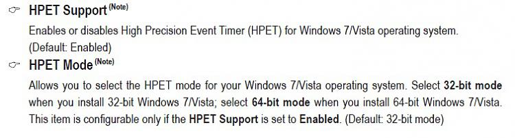 ram memory issue-hpet.jpg