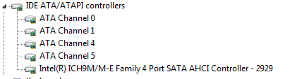 Hard drive has 5 parts to it in device manager-hard-drive.png