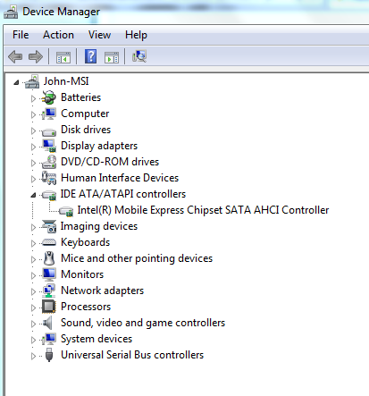 How can I tell if it's Sata II or Sata III?-sata1.png