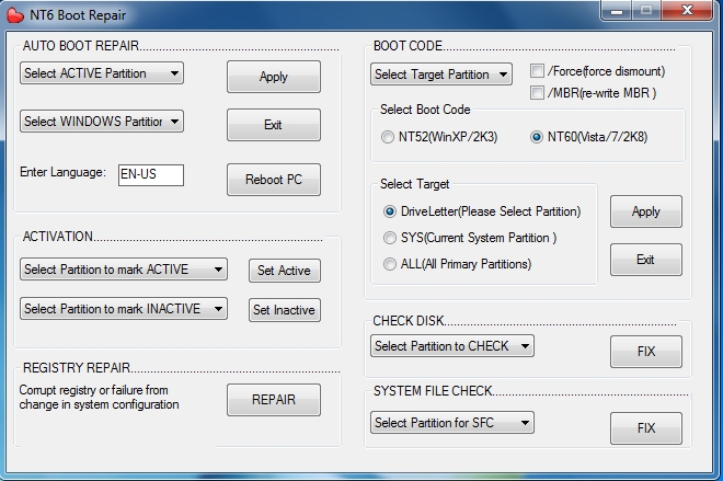 New win 7 install and New hard drive help?-nt6bt.jpg
