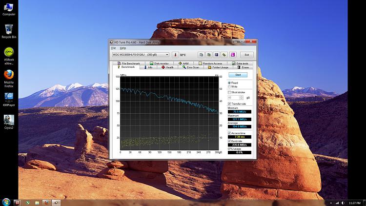 Show us your hard drive performance-raptor300_ffcache_userfolders_pagefile.jpg