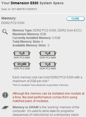 [Major Problem] Attempted to add additional RAM, but fail to startup.-untitled.jpg