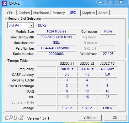 [Major Problem] Attempted to add additional RAM, but fail to startup.-untitle34d.jpg