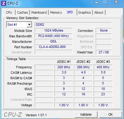 [Major Problem] Attempted to add additional RAM, but fail to startup.-untitled.jpg