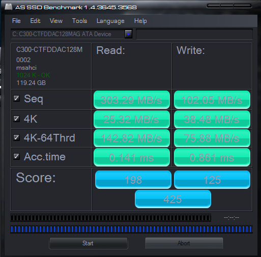 Show us your SSD performance-crucial_20101106_msahci.png