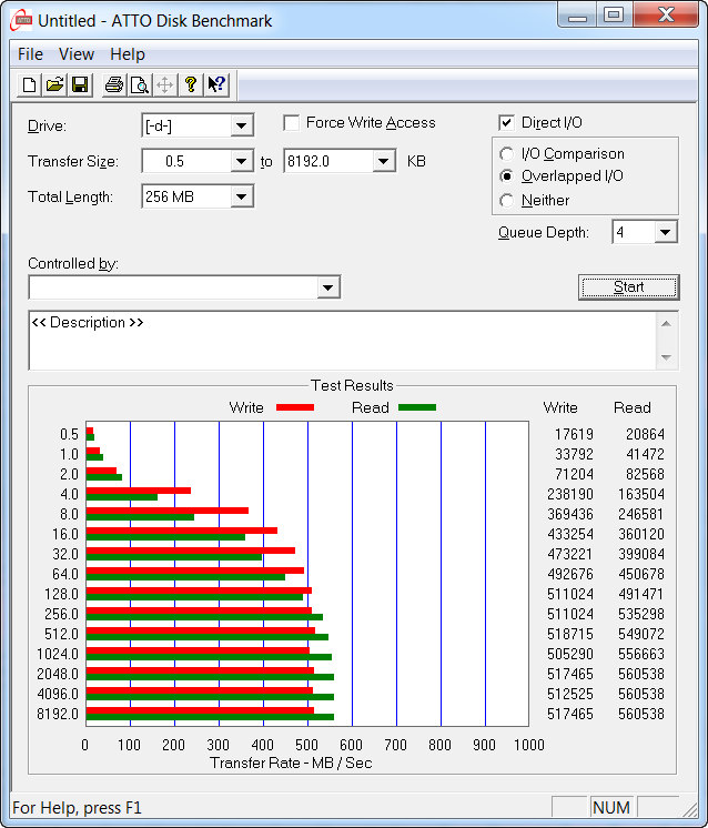 Show us your SSD performance-atto.png