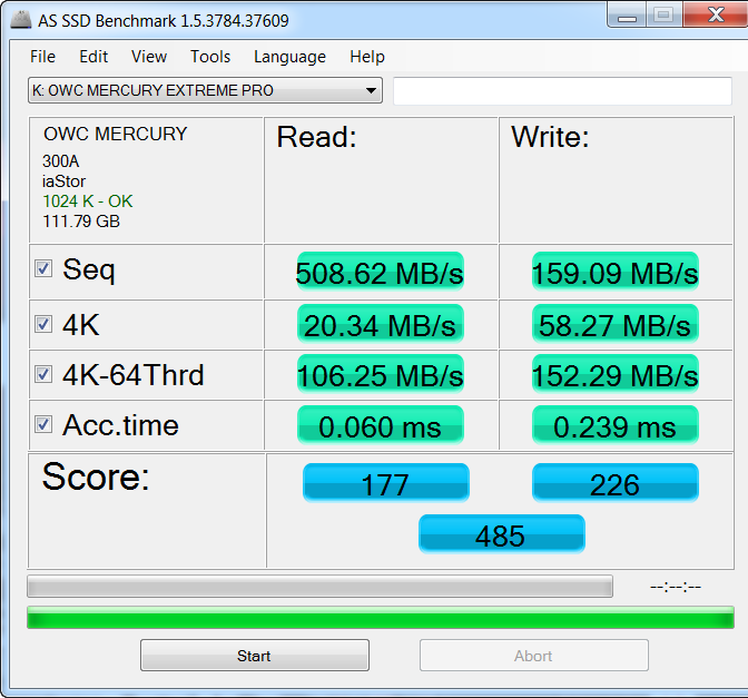 Show us your SSD performance-new-merc-assd-bench.png