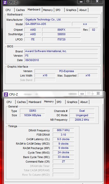 12GB ram only 3.99GB usable-cpu-z_amd-1100t_x6-mb-memory.jpg