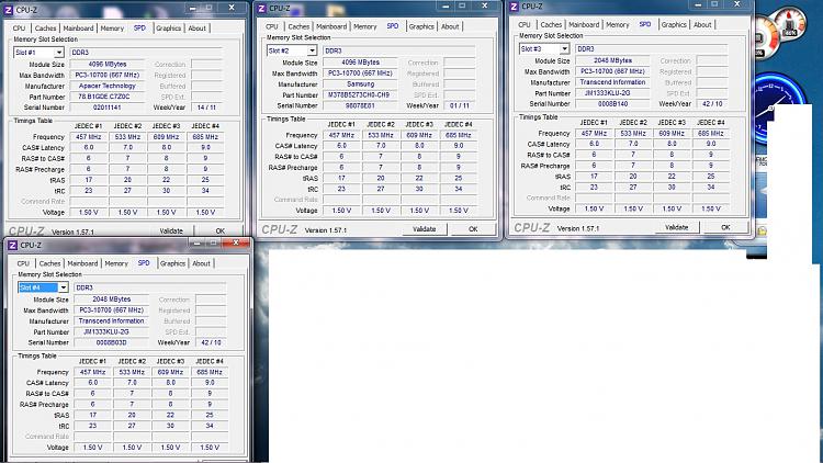 12GB ram only 3.99GB usable-untitled.jpg