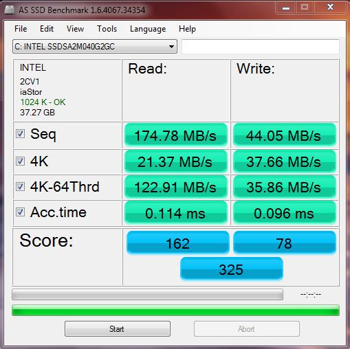 Show us your SSD performance-intel-ssd-40gb.jpg