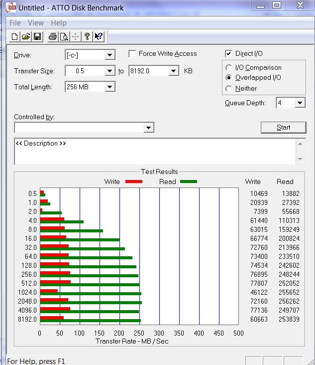 Show us your SSD performance-2010-12-27_1012.png