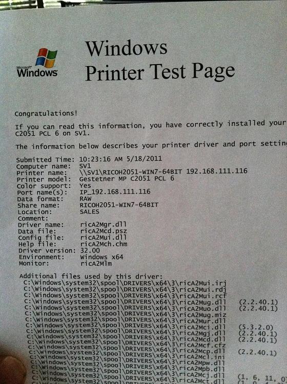 Problem printing to specific network printer-photo-2.jpg