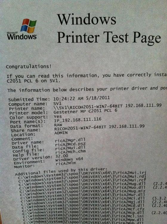 Problem printing to specific network printer-photo-1.jpg