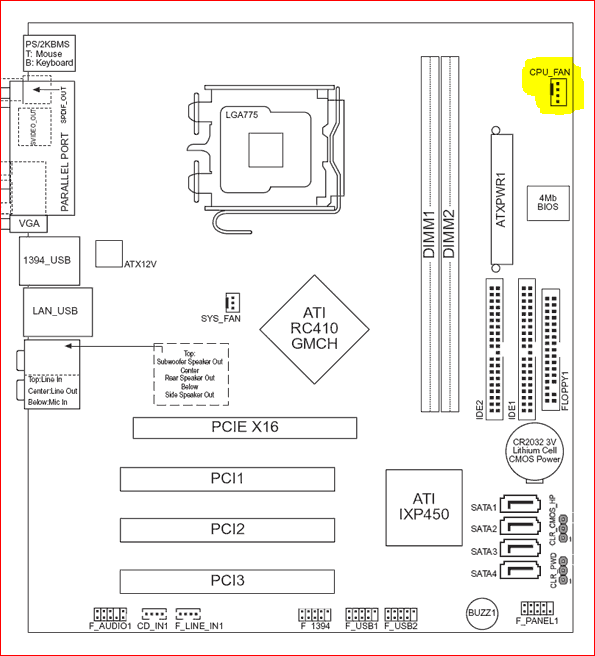 My new CPU fan wont work-rc410.png