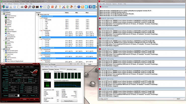 Just got a corsair H70 hydro cooler-oc-4.5-2.225-stress-test-2.png