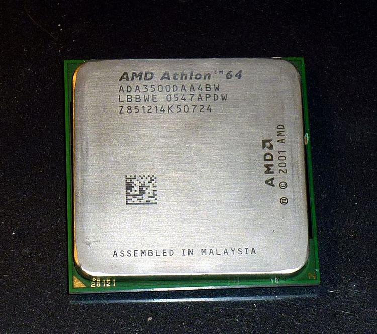 The CPU, a small journey-1-cpu1.jpg