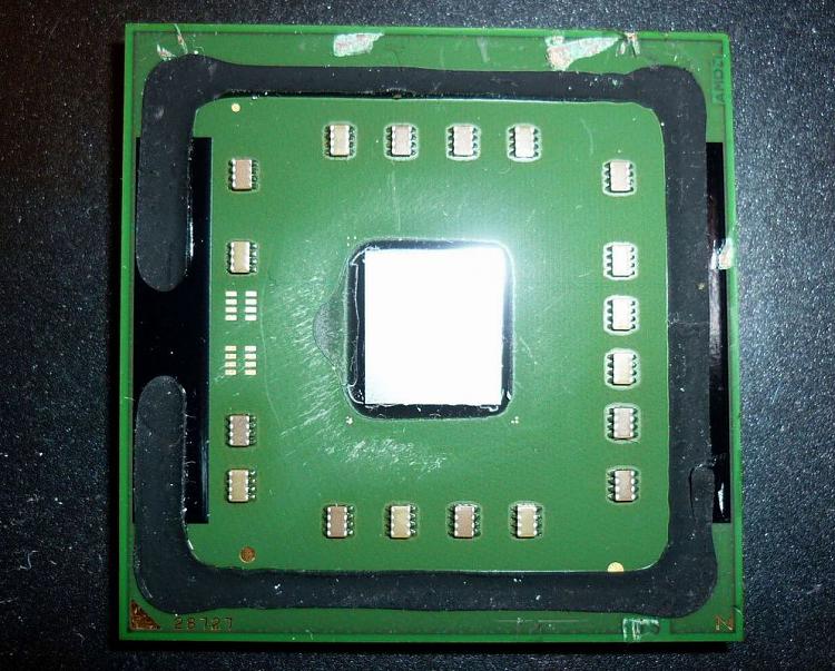 The CPU, a small journey-3-cpu-die-pcb.jpg