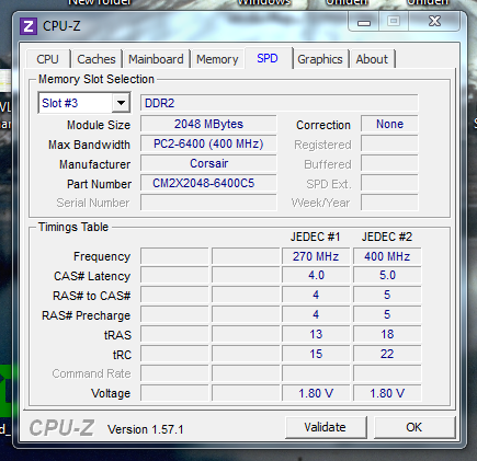 I am using now 6 GB of RAM instead of 8, is this STILL okay???-cpu-z-spd-slot-no.-3-5-21-11-pm.png