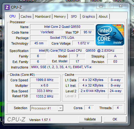 I am using now 6 GB of RAM instead of 8, is this STILL okay???-cpu-z-cpu-5-21-11-pm.png