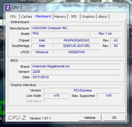 I am using now 6 GB of RAM instead of 8, is this STILL okay???-cpu-z-mainboard-5-21-11-pm.png