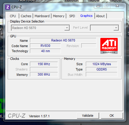 I am using now 6 GB of RAM instead of 8, is this STILL okay???-cpu-z-graphics-5-21-11-pm.png