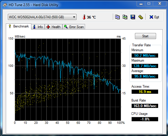 Sata 3 Cables-1.png