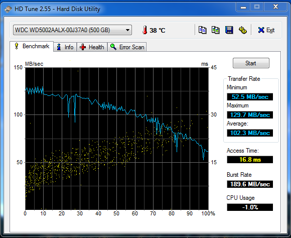 Sata 3 Cables-3.png