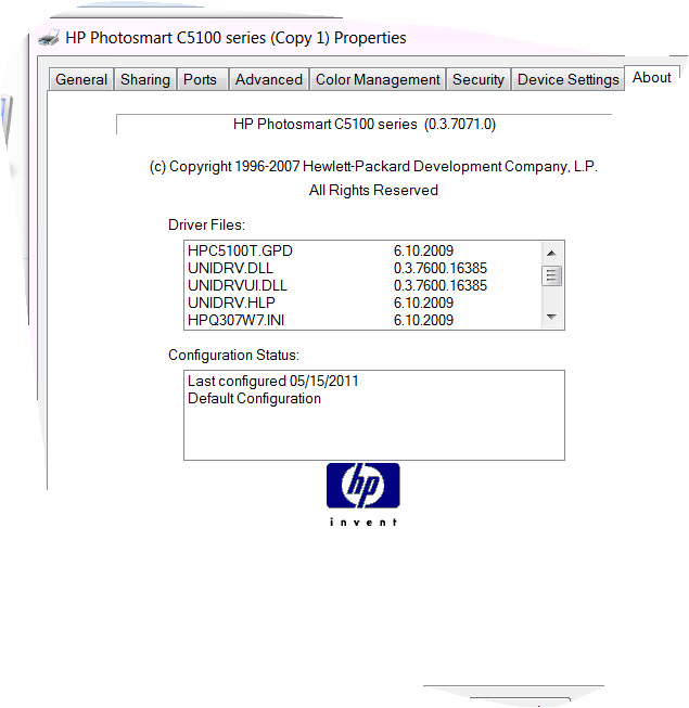 Printer no longer working on my wirless network-capture.png