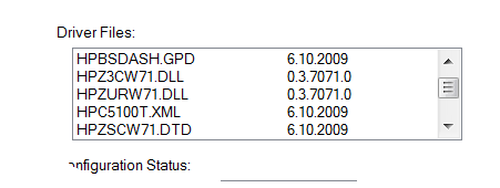 Printer no longer working on my wirless network-capture1.png