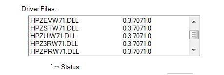 Printer no longer working on my wirless network-capture2.png