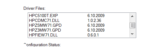 Printer no longer working on my wirless network-capture3.png