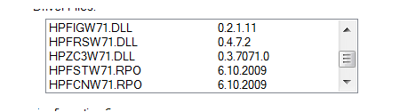 Printer no longer working on my wirless network-capture4.png