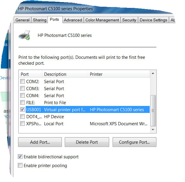 Printer no longer working on my wirless network-capture9.png