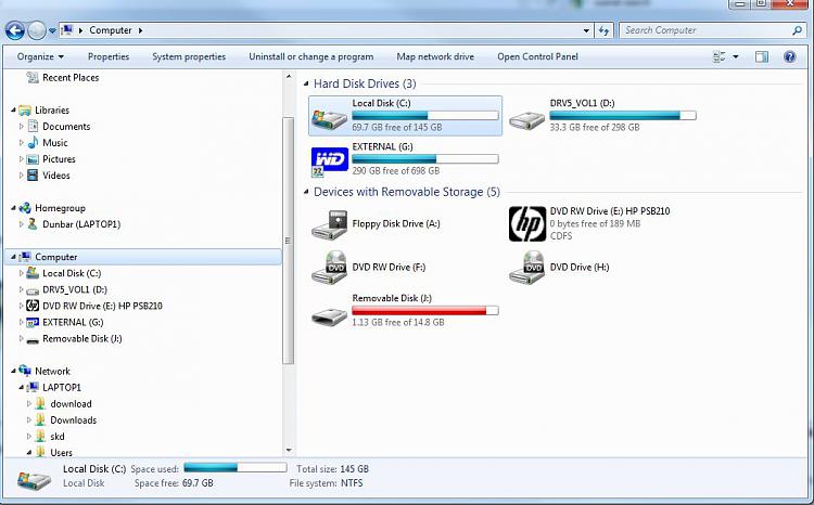 Access to HDD-screenshot1.jpg