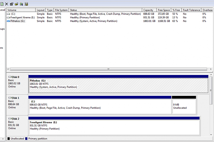 Trouble formatting hd, system partition-hds.png