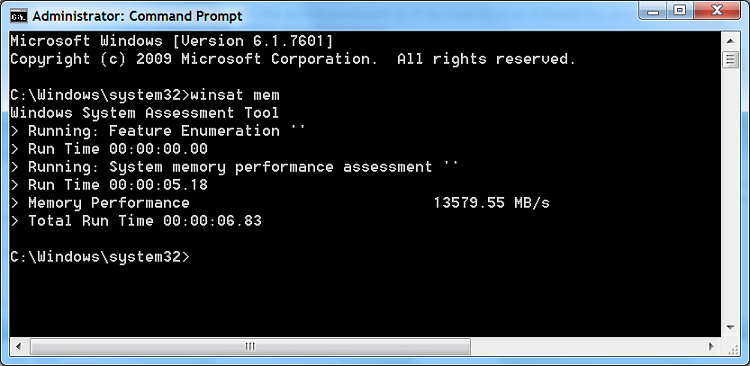 WEI - DDR2 vs DDR3-winsat.png