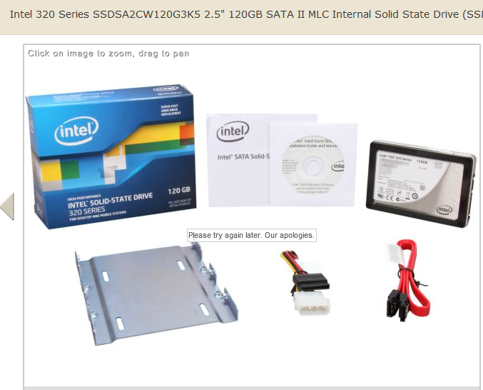 Show us your SSD performance-intel-320.png