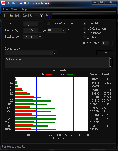 Show us your SSD performance-sata-ii-msahci.png