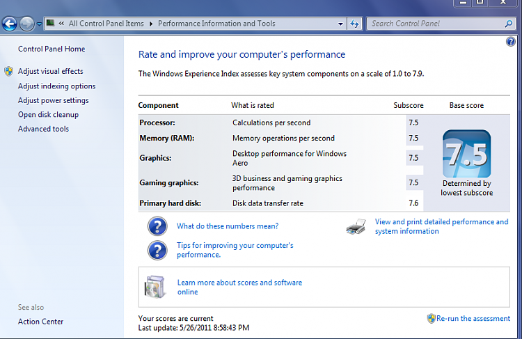 Show us your SSD performance-wei-intel320.png