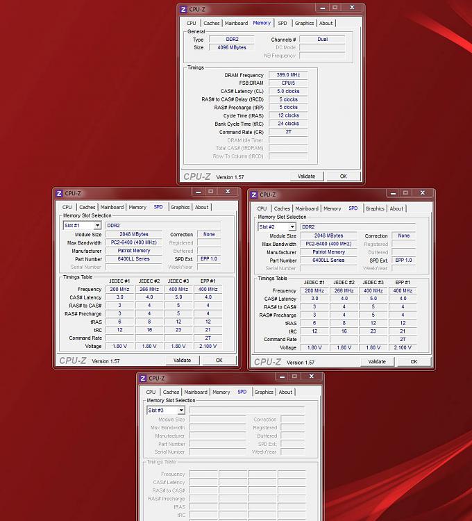 Memory has only 2Gb usable-cpu-z_memory_n_slots_snip.jpg