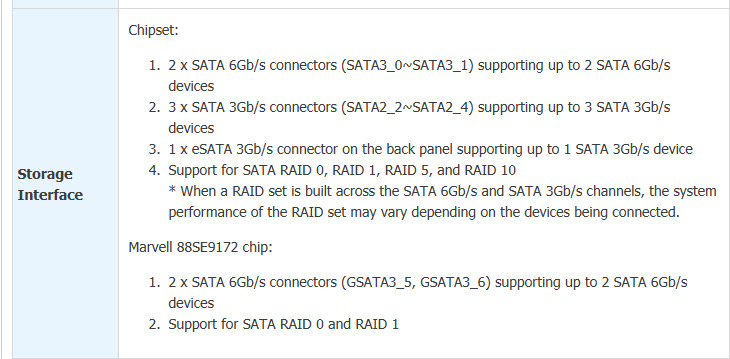 RAID SATA 6Gb/s?-www.gigabyte.com-2011-05-29-10h-11m-26s.jpeg