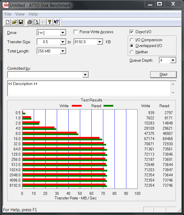 USB3 doesn't seem to be operational-usb3.png