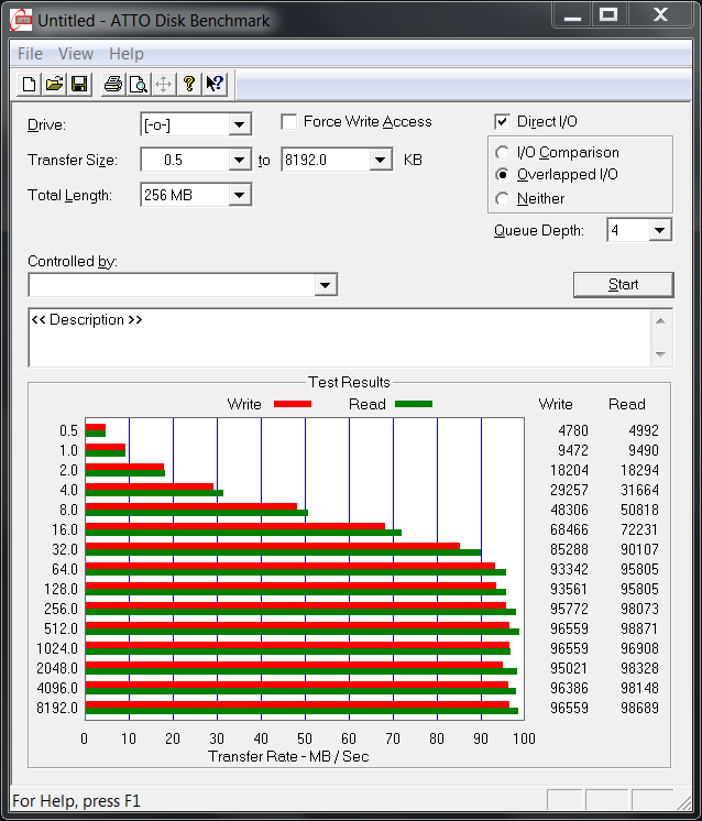 USB3 doesn't seem to be operational-usb3-1.png