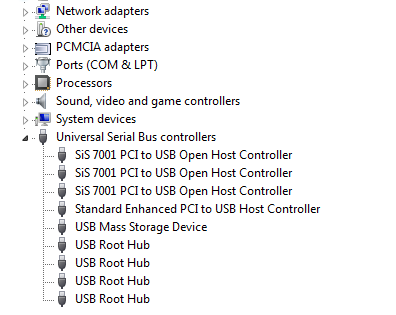 Windows 7 doesn't detect USB port-usb.png