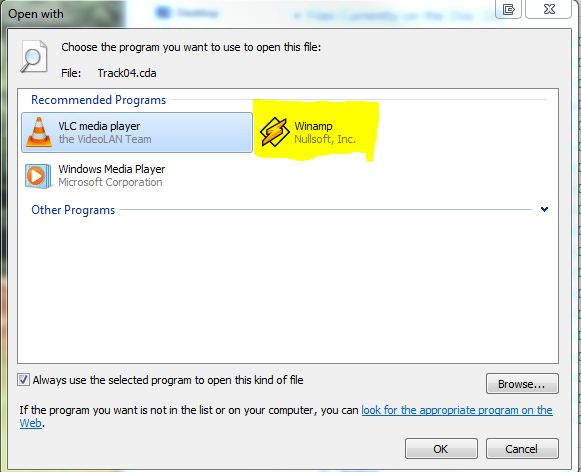 running Win7 and discs not being recognized drive is shown-capture1.jpg