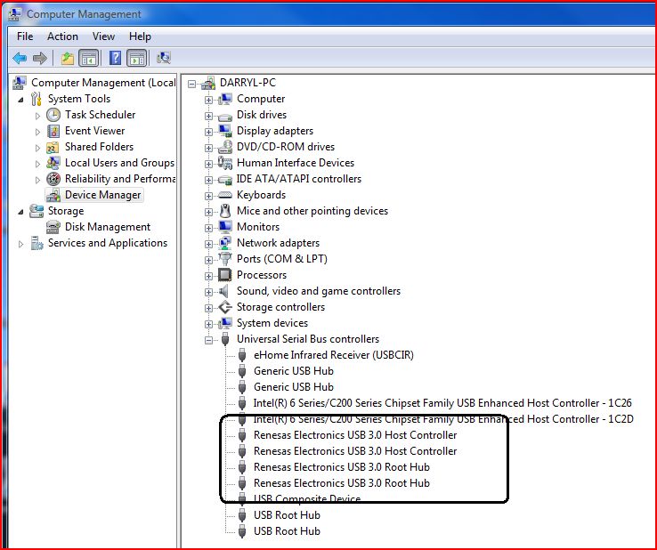 USB3 doesn't seem to be operational-usb.jpg