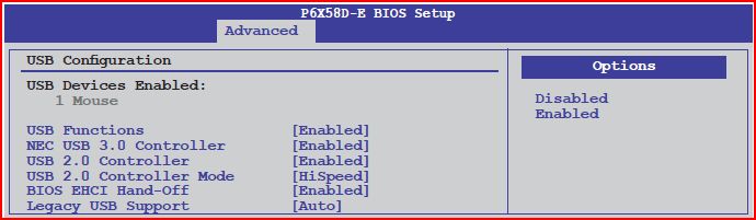 USB3 doesn't seem to be operational-usb2.jpg