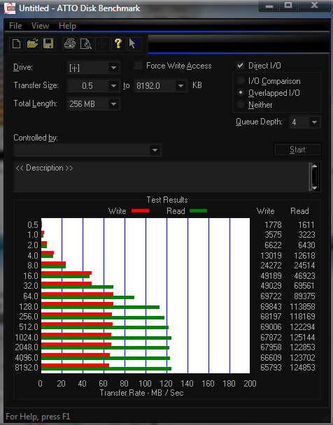 USB3 doesn't seem to be operational-wd_usb3.0.png