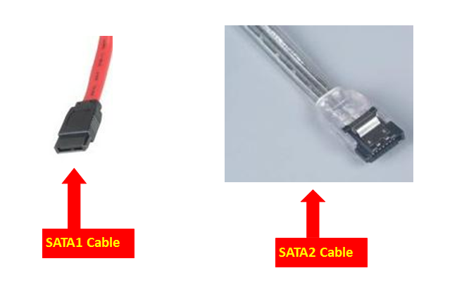 Hard Disk dropping-sata-2.png