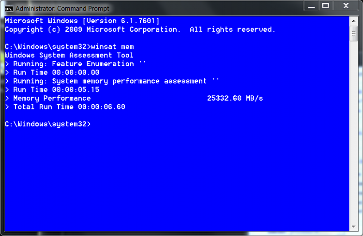 WEI - DDR2 vs DDR3-winsat-mem.png